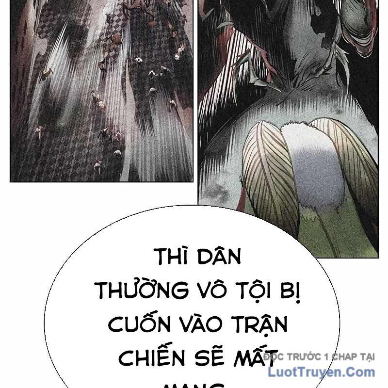 Chapter 175 - Image 240