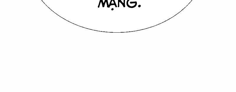Chapter 175 - Image 241