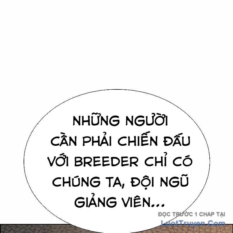 Chapter 175 - Image 242