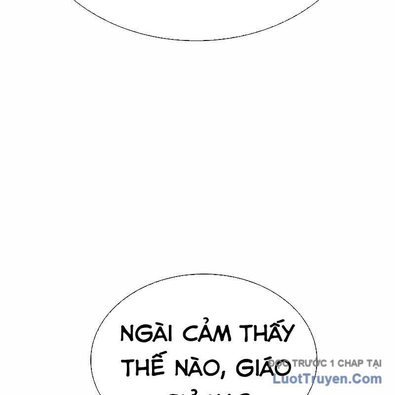 Chapter 175 - Image 246