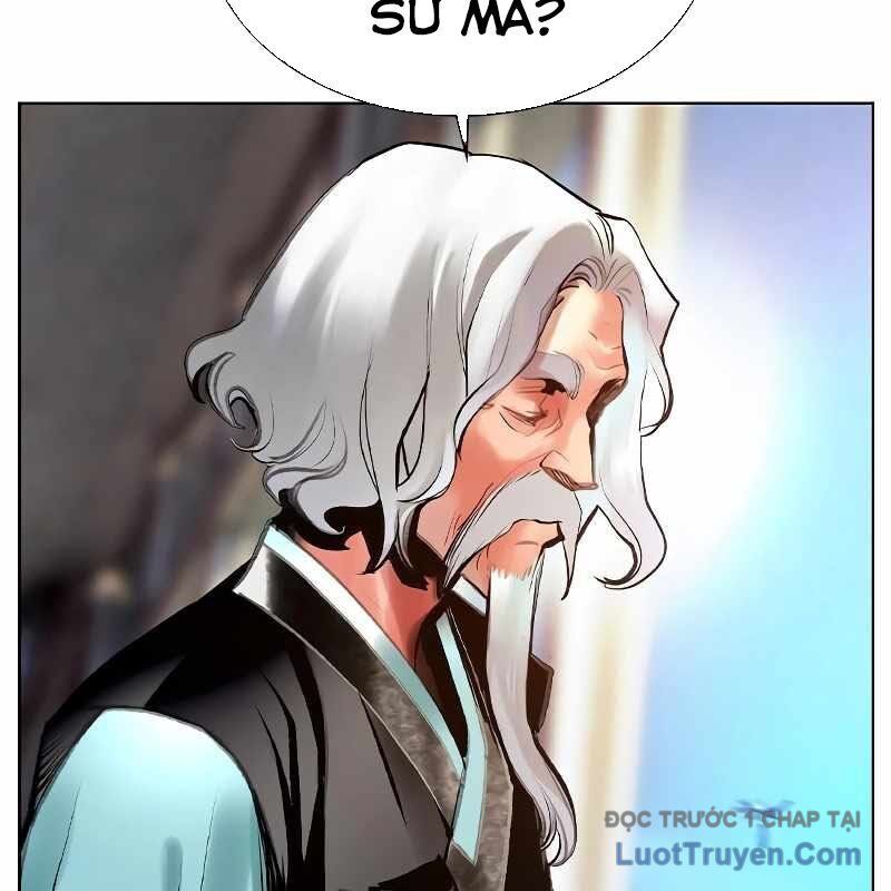 Chapter 175 - Image 247