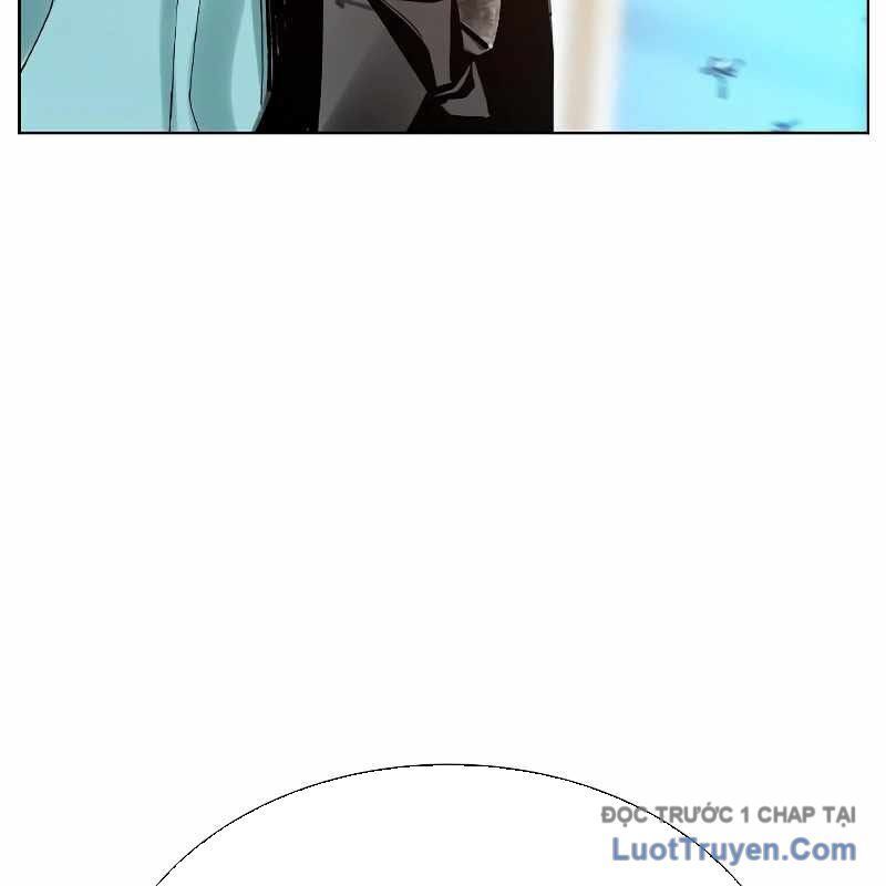 Chapter 175 - Image 248