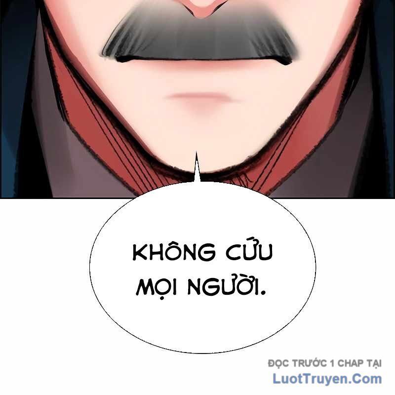 Chapter 175 - Image 253