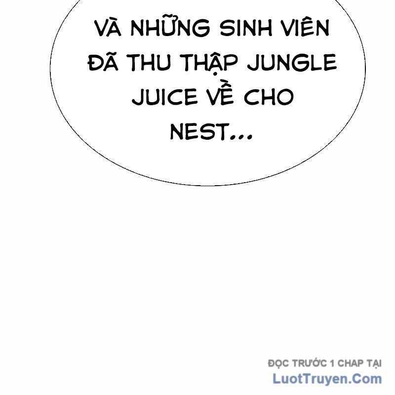 Chapter 175 - Image 257