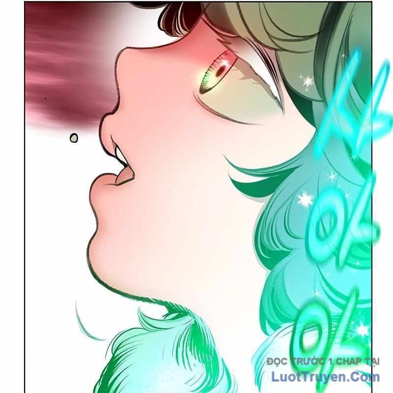 Chapter 175 - Image 259