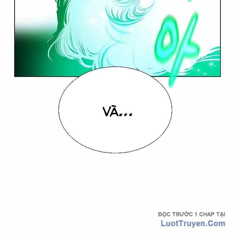 Chapter 175 - Image 260