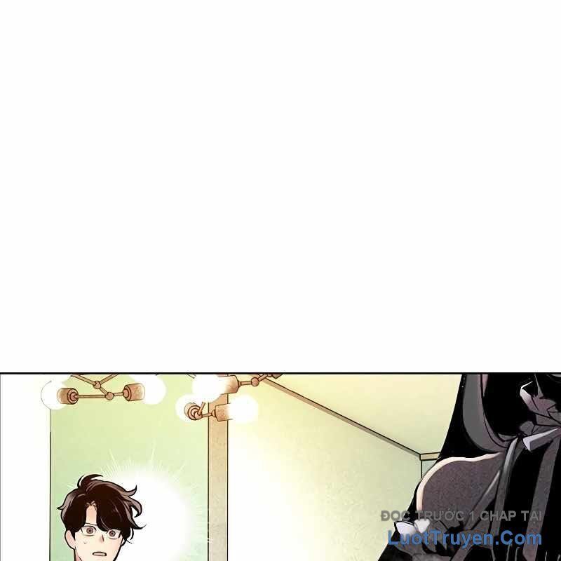 Chapter 175 - Image 27