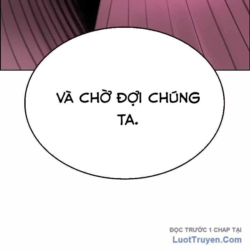 Chapter 175 - Image 266