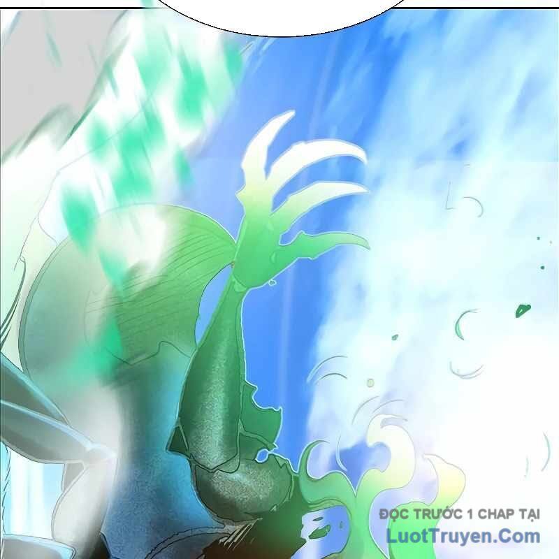 Chapter 175 - Image 268