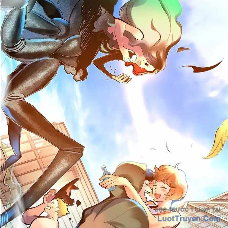 Chapter 175 - Image 269