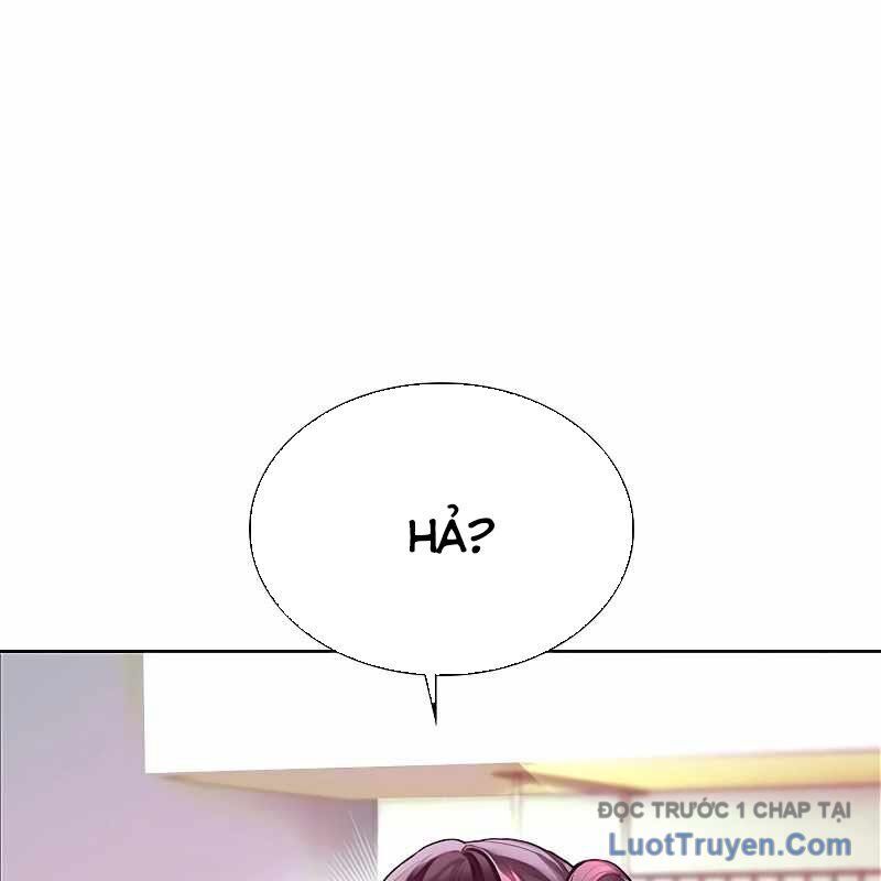 Chapter 175 - Image 29