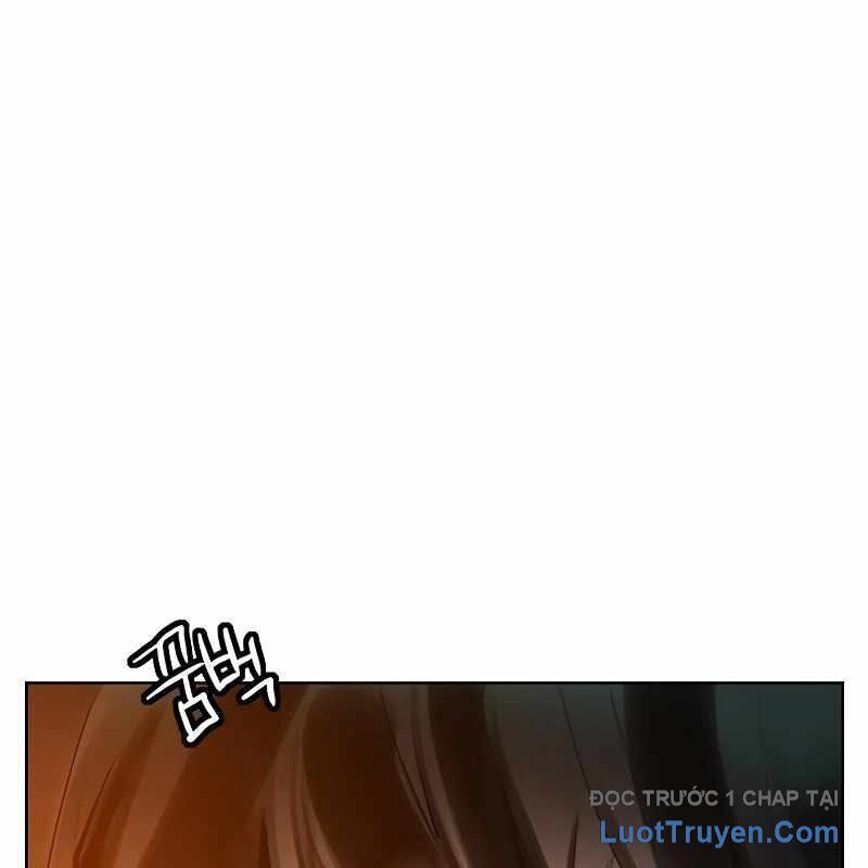 Chapter 175 - Image 4