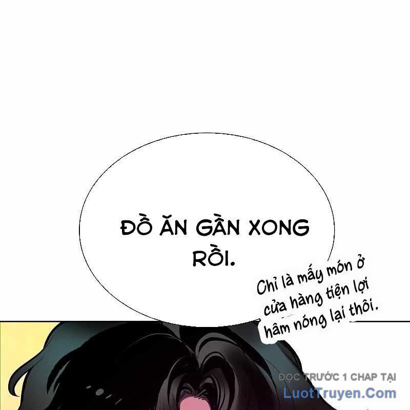 Chapter 175 - Image 33