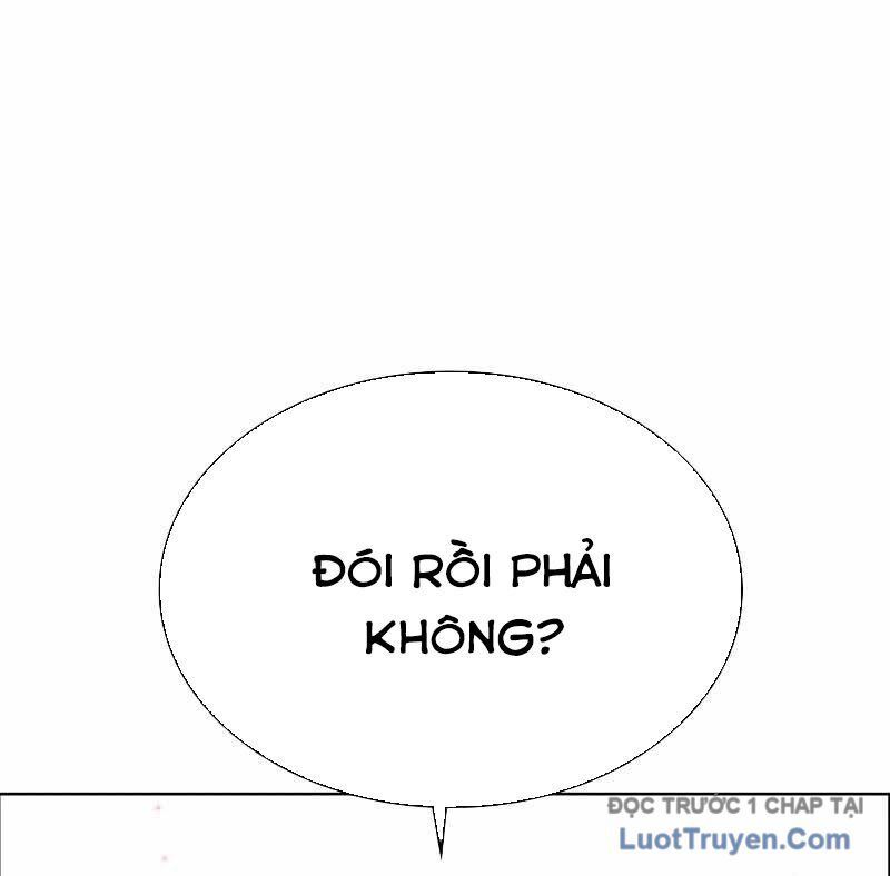 Chapter 175 - Image 36