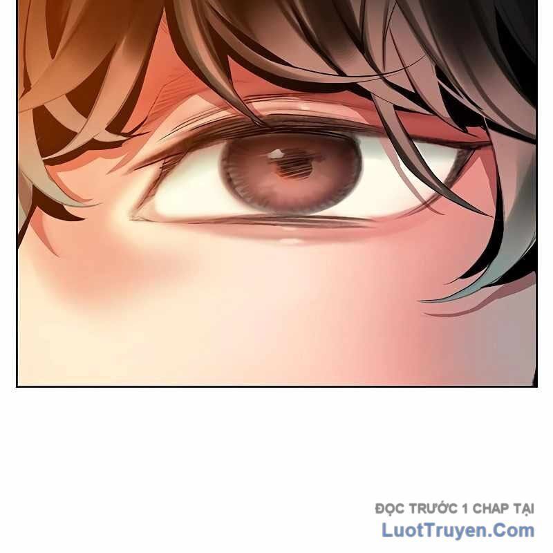 Chapter 175 - Image 5