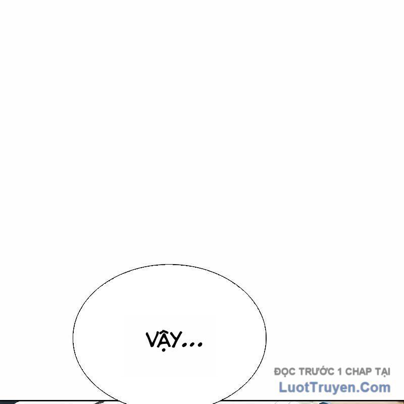 Chapter 175 - Image 43