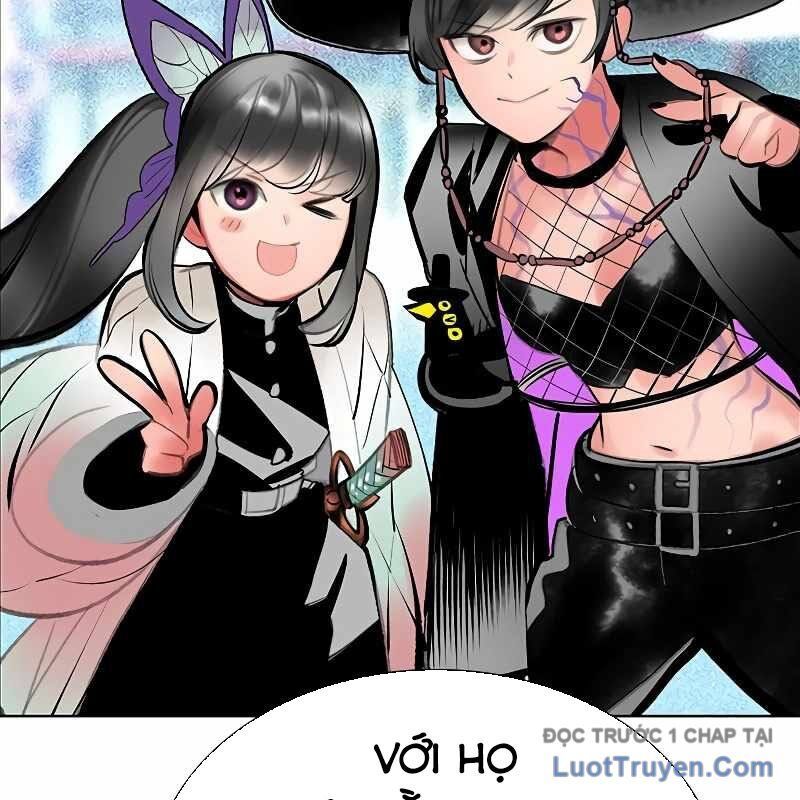 Chapter 175 - Image 50