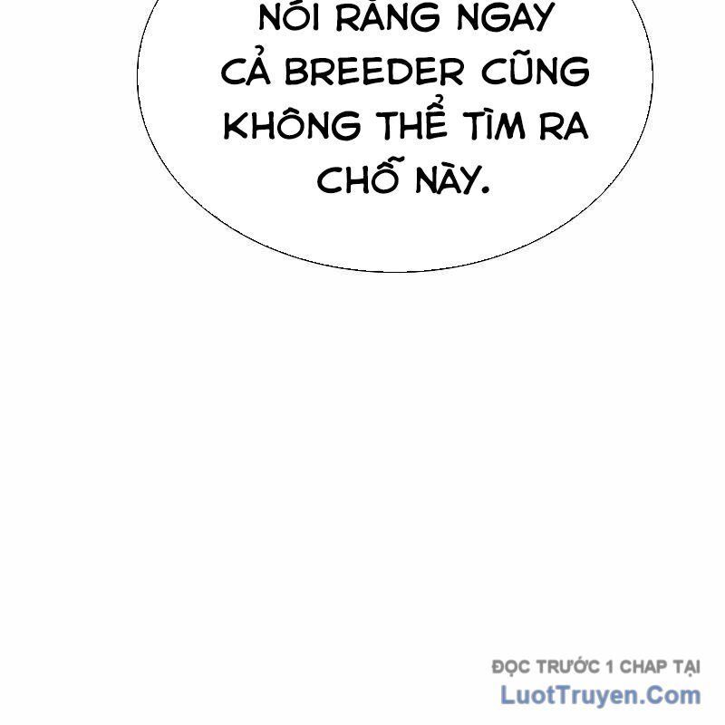 Chapter 175 - Image 51