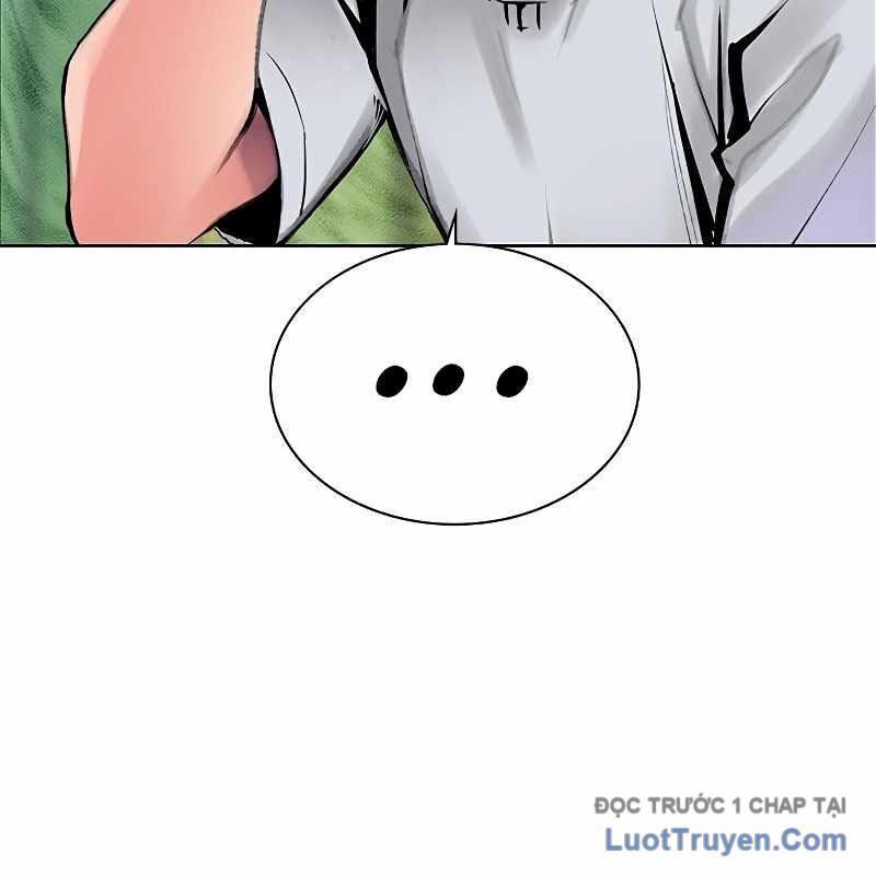 Chapter 175 - Image 58
