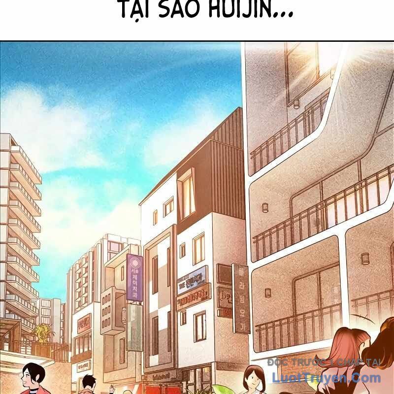 Chapter 175 - Image 61