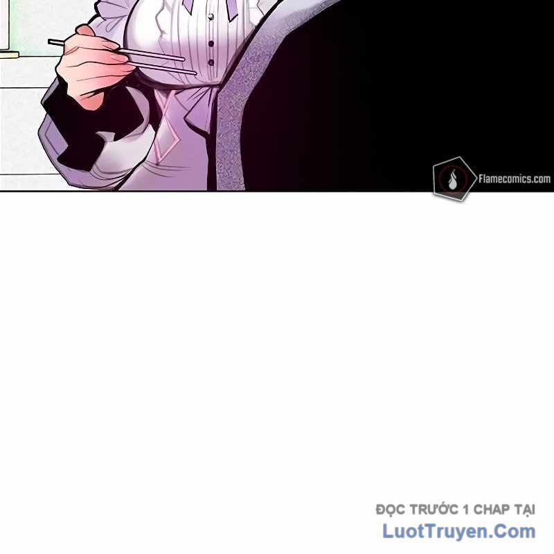 Chapter 175 - Image 69