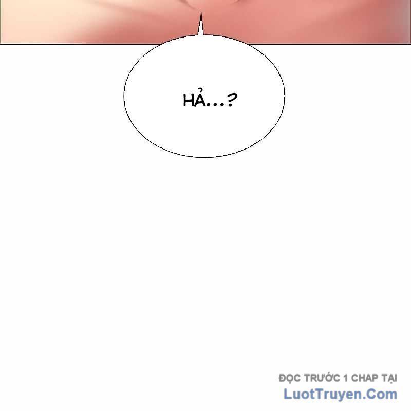 Chapter 175 - Image 8