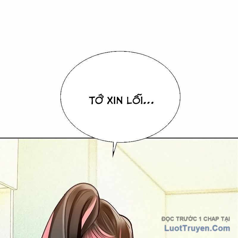 Chapter 175 - Image 73