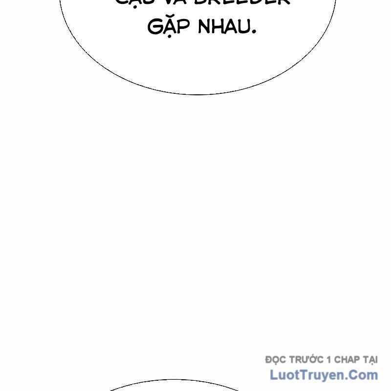 Chapter 175 - Image 78