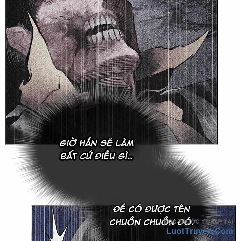 Chapter 175 - Image 80