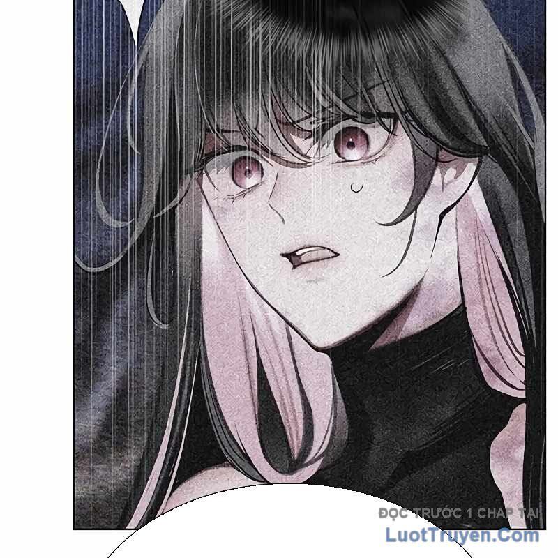 Chapter 175 - Image 81