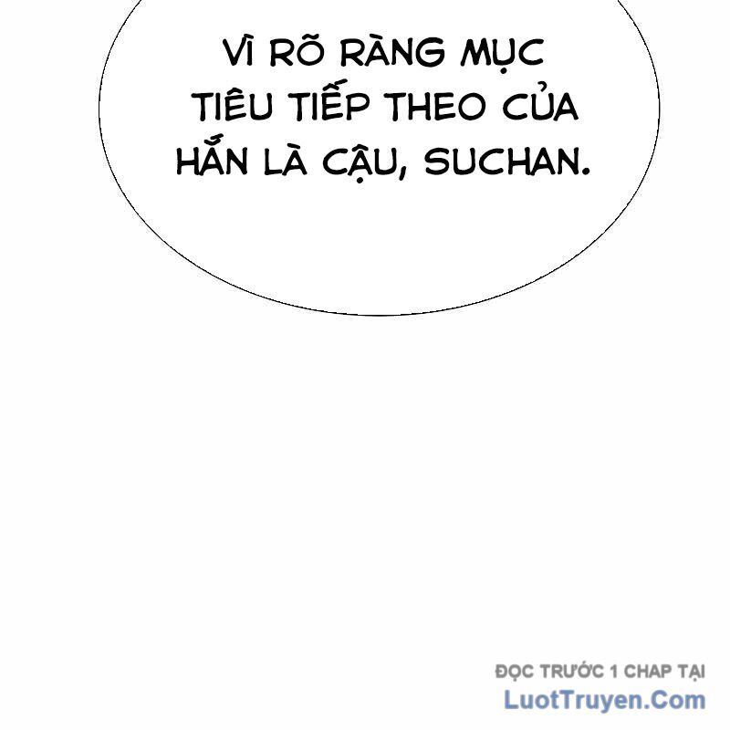 Chapter 175 - Image 82