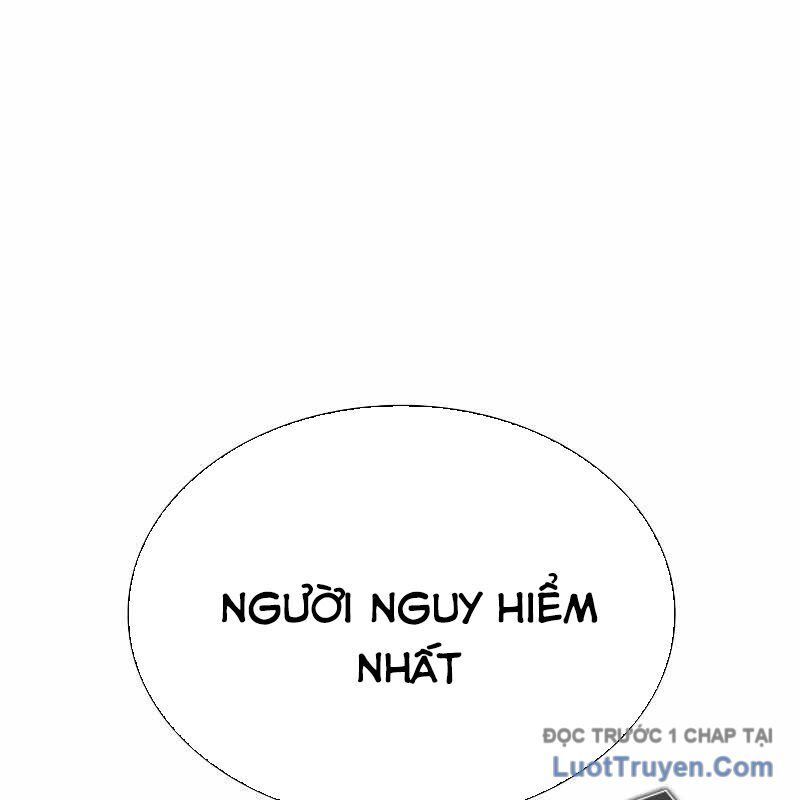 Chapter 175 - Image 85