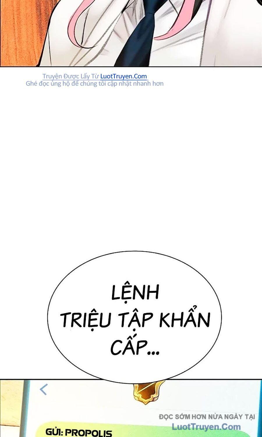 Chapter 176 - Image 106