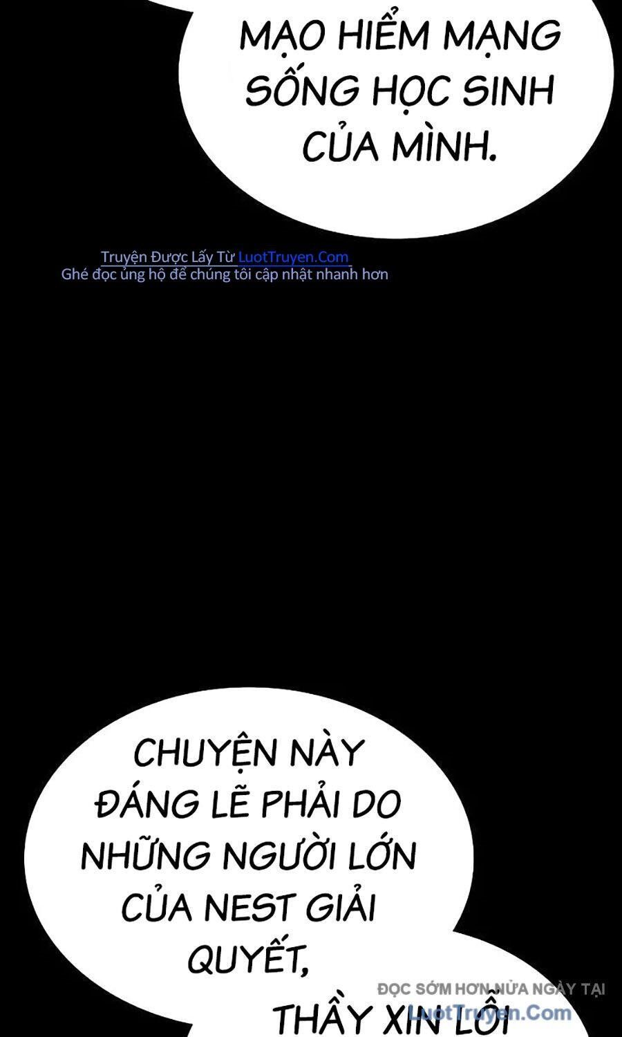 Chapter 176 - Image 115