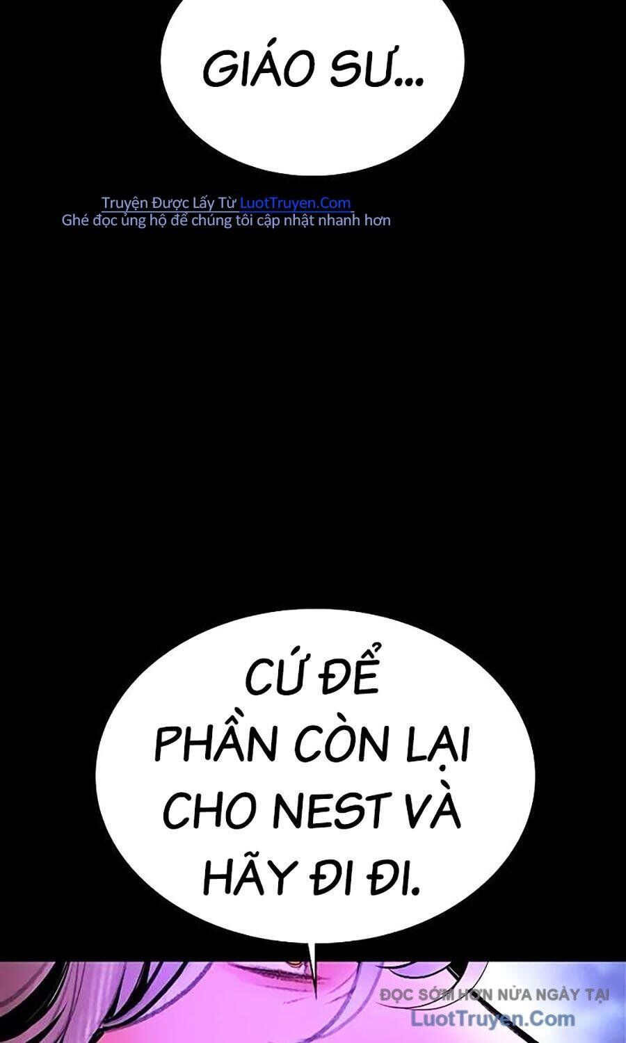 Chapter 176 - Image 117