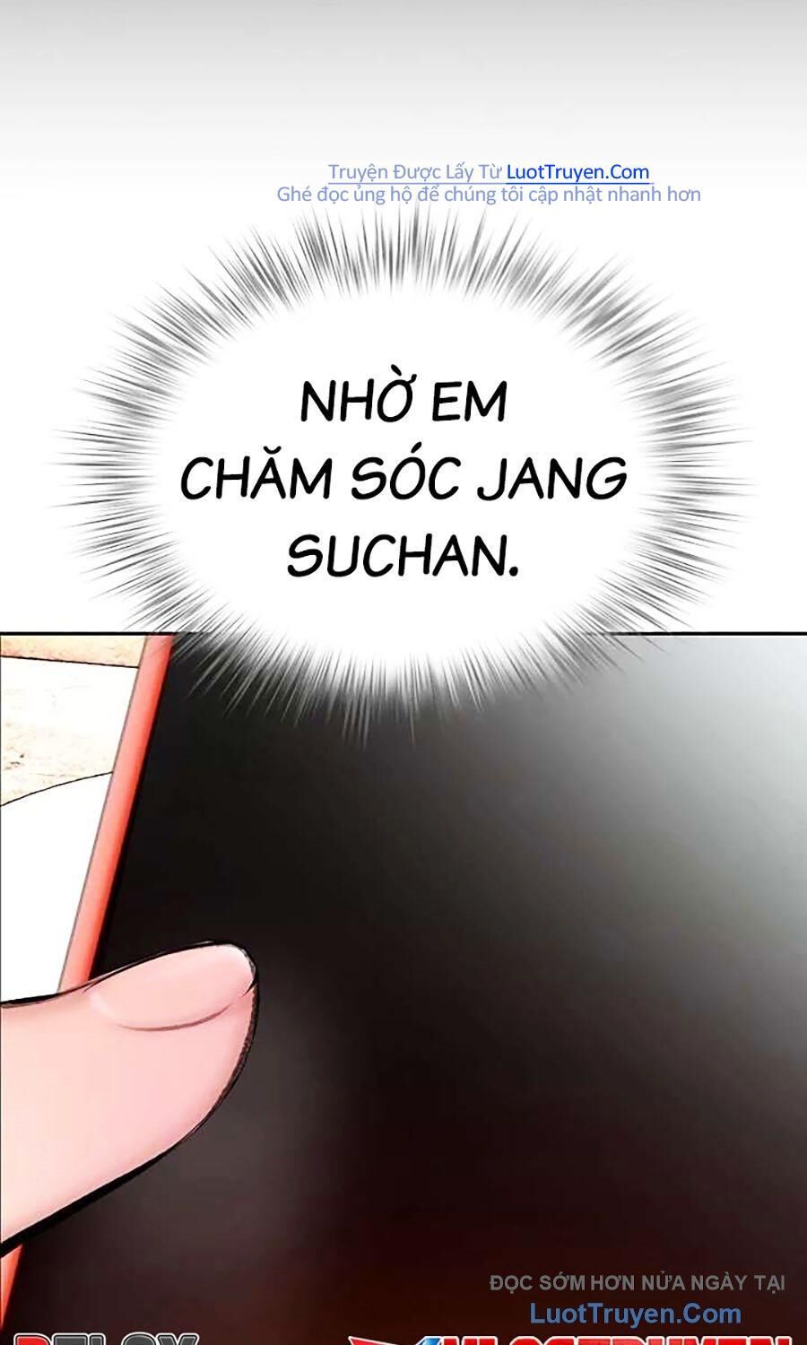 Chapter 176 - Image 119