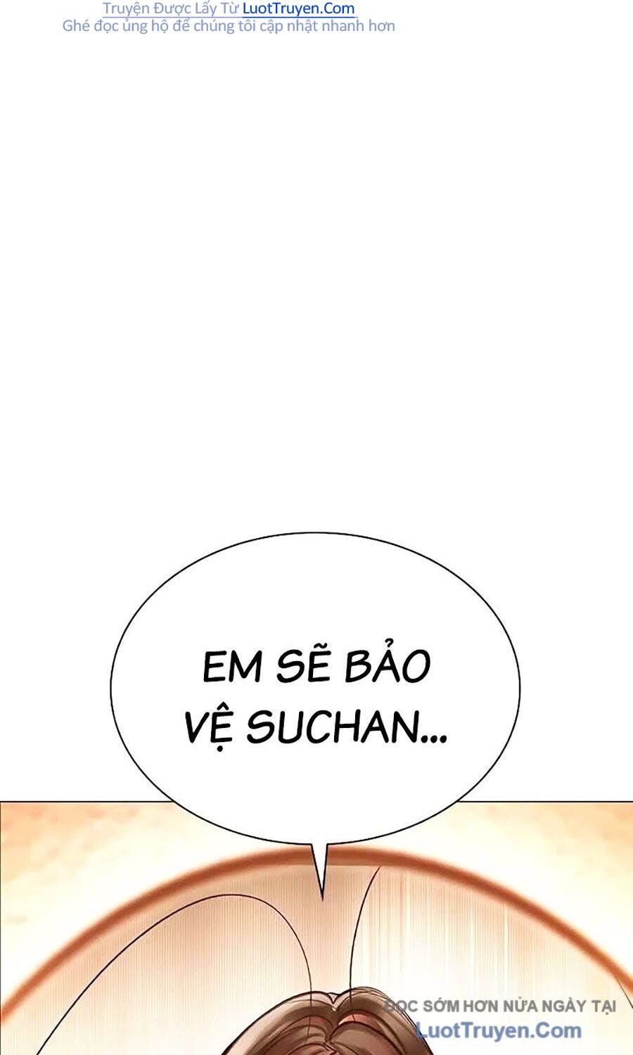 Chapter 176 - Image 122