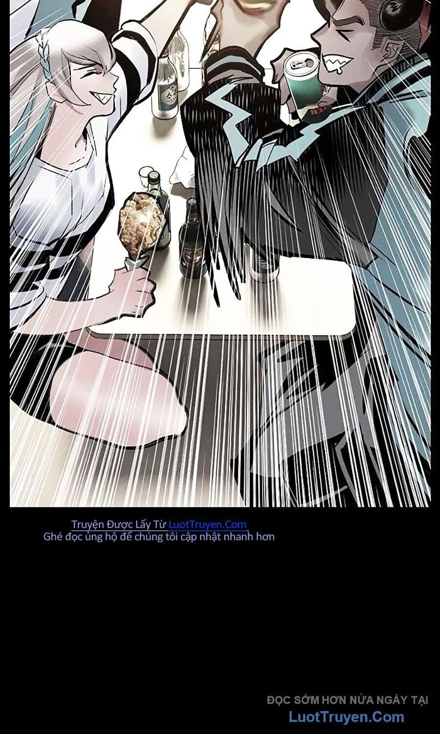 Chapter 176 - Image 129