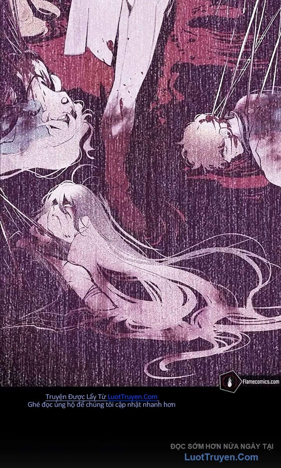Chapter 176 - Image 131