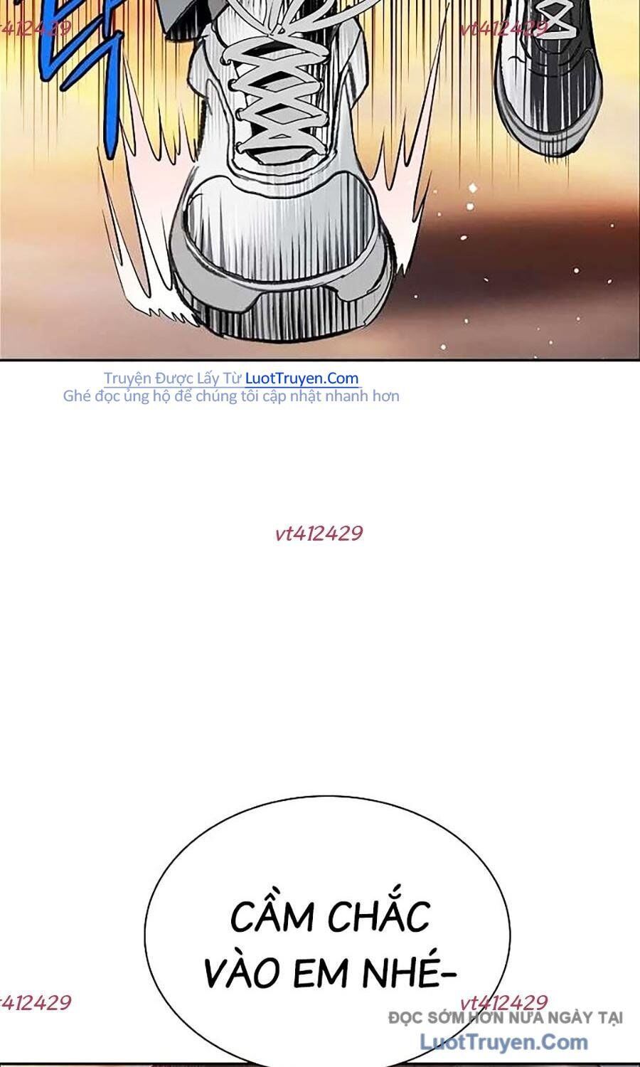 Chapter 176 - Image 157
