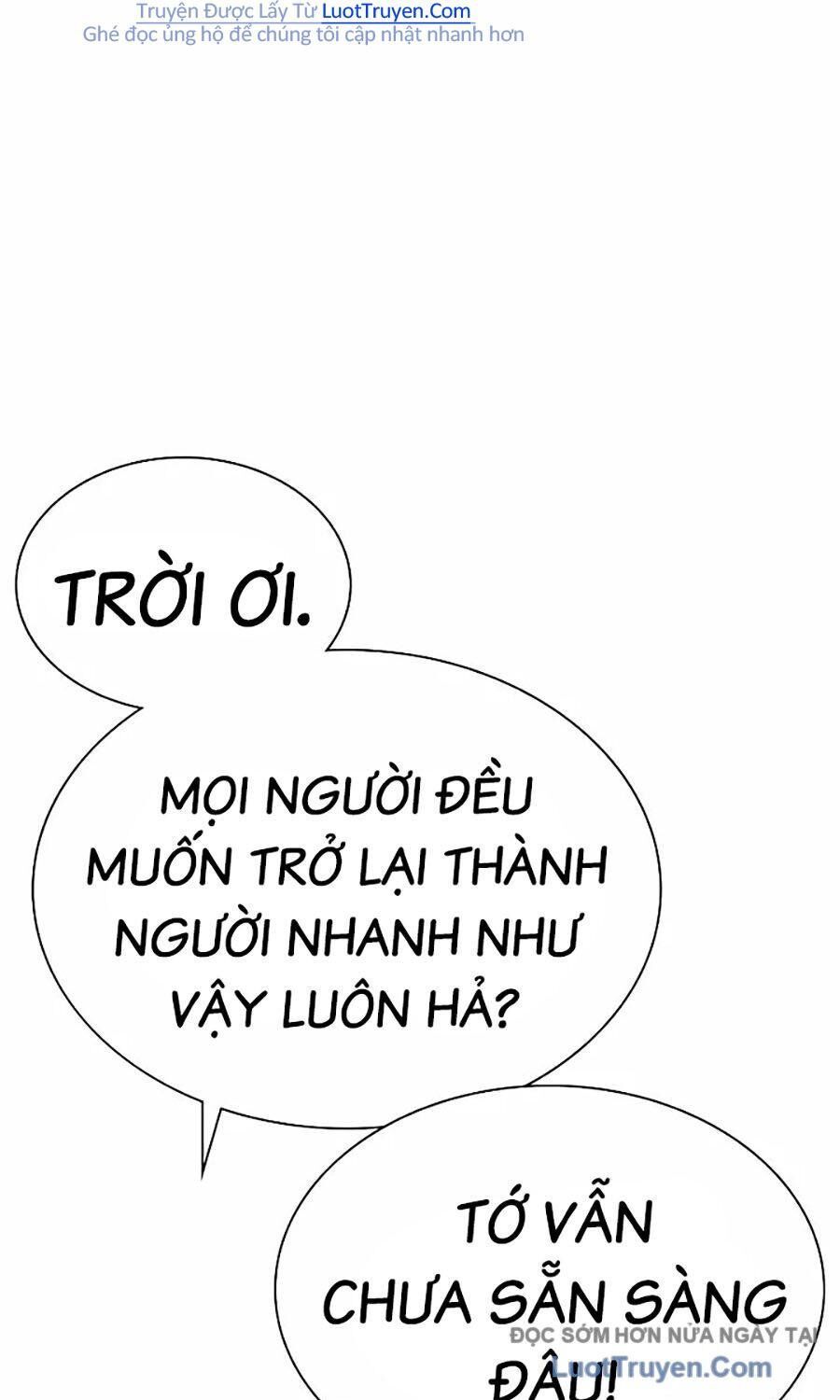 Chapter 176 - Image 19