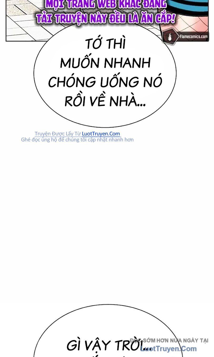 Chapter 176 - Image 21
