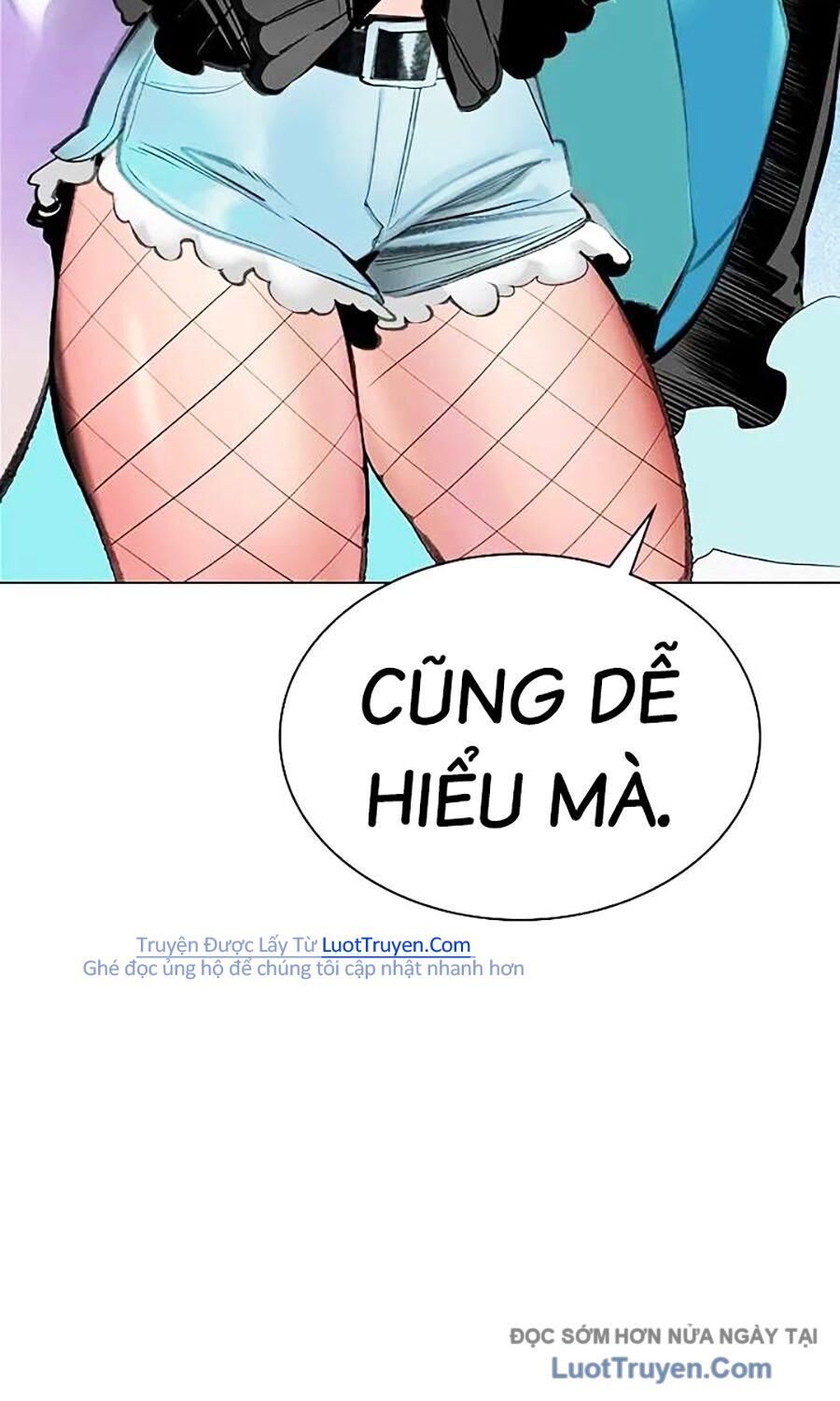 Chapter 176 - Image 23