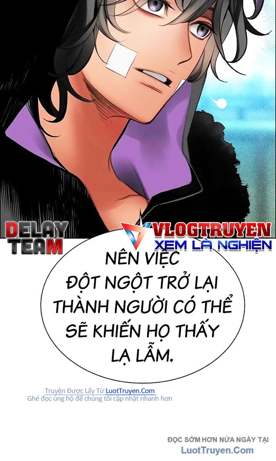 Chapter 176 - Image 25