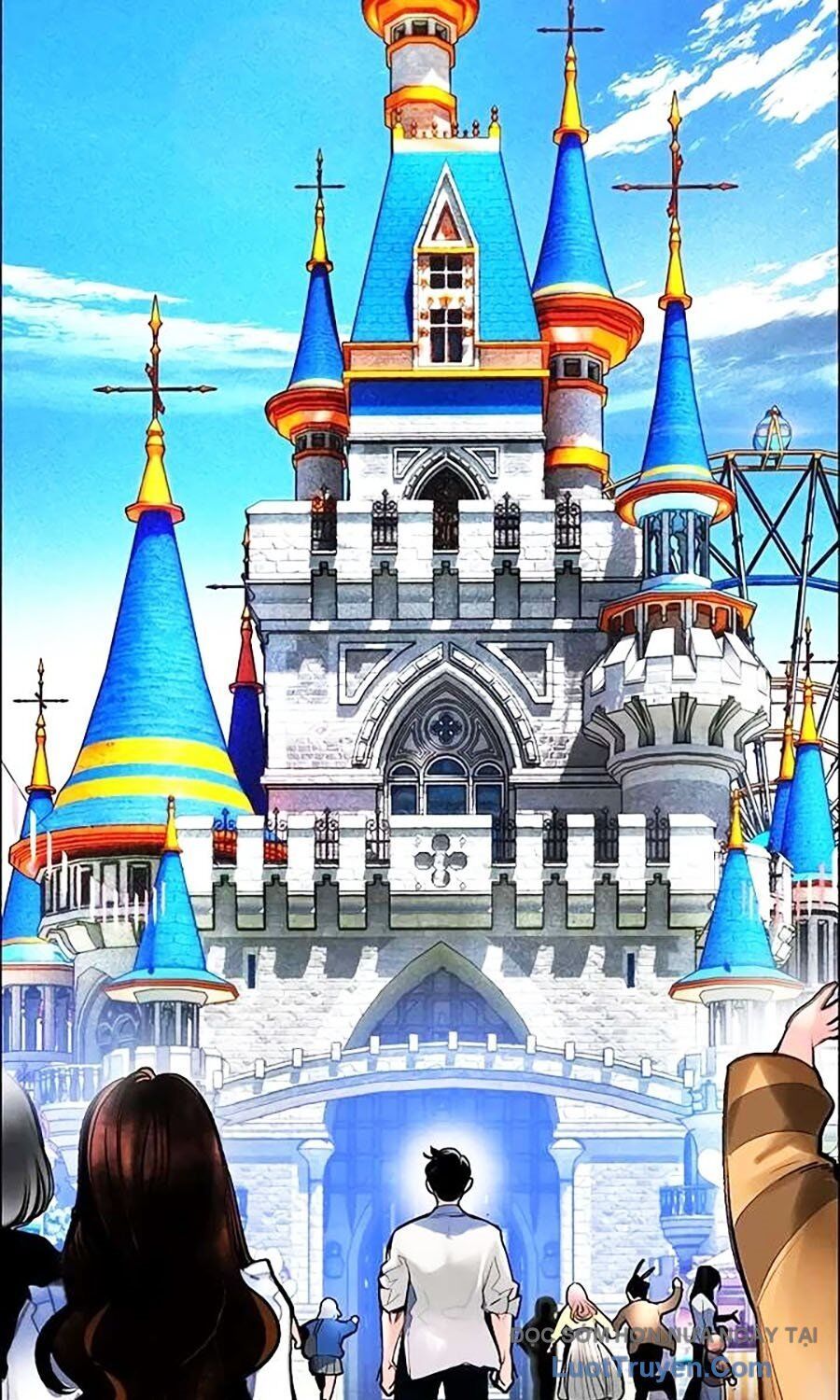 Chapter 176 - Image 44