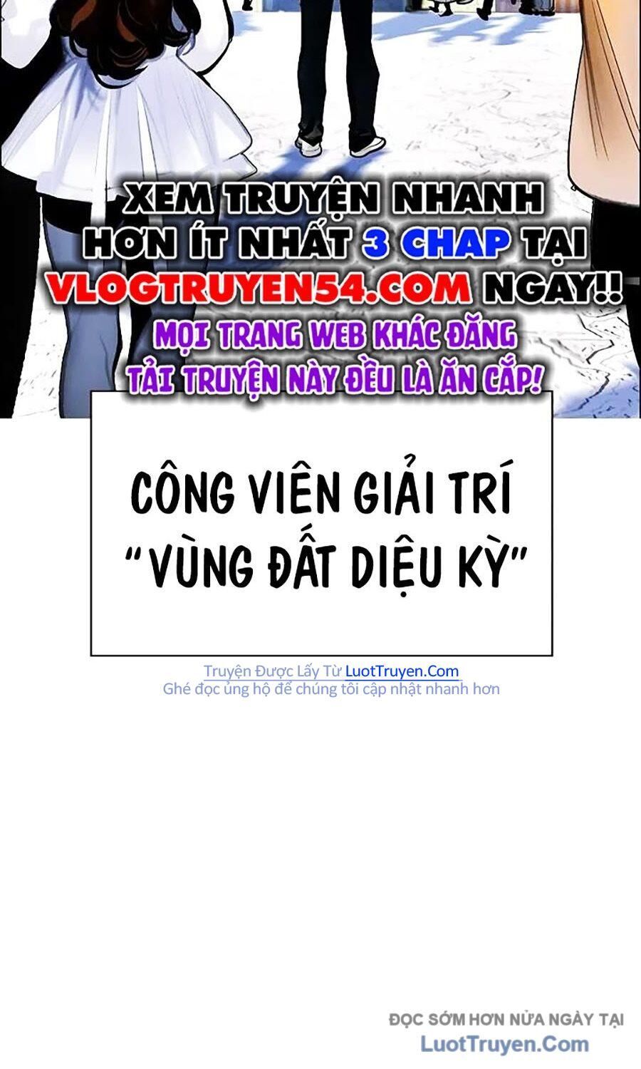 Chapter 176 - Image 45