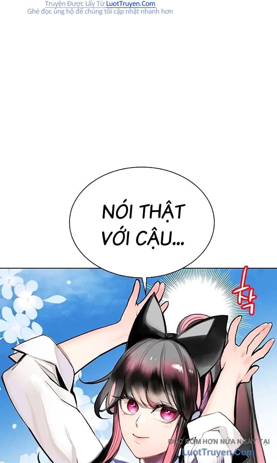 Chapter 176 - Image 48