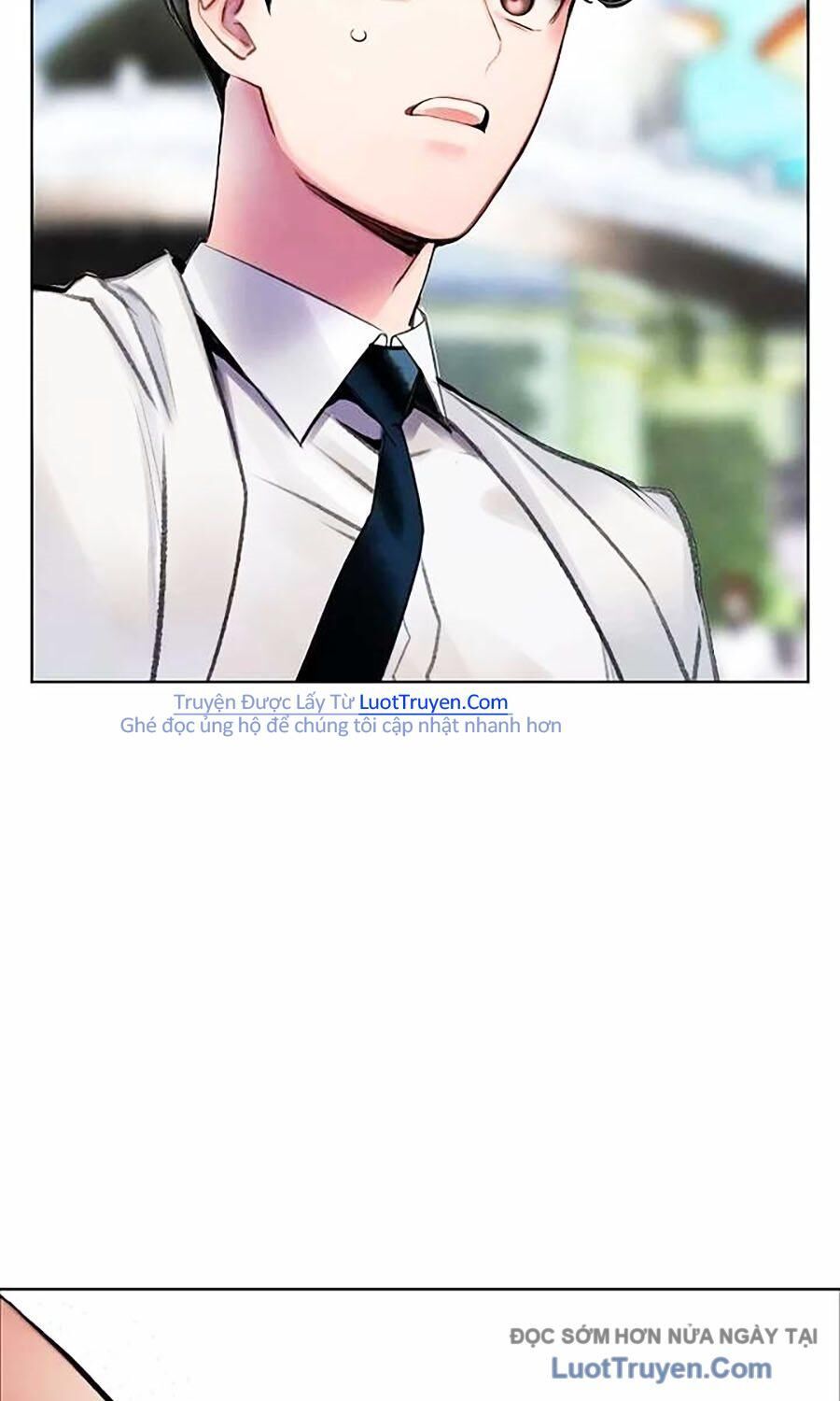 Chapter 176 - Image 56