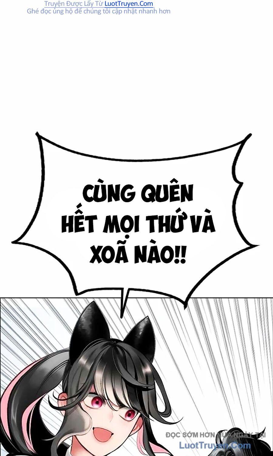 Chapter 176 - Image 58