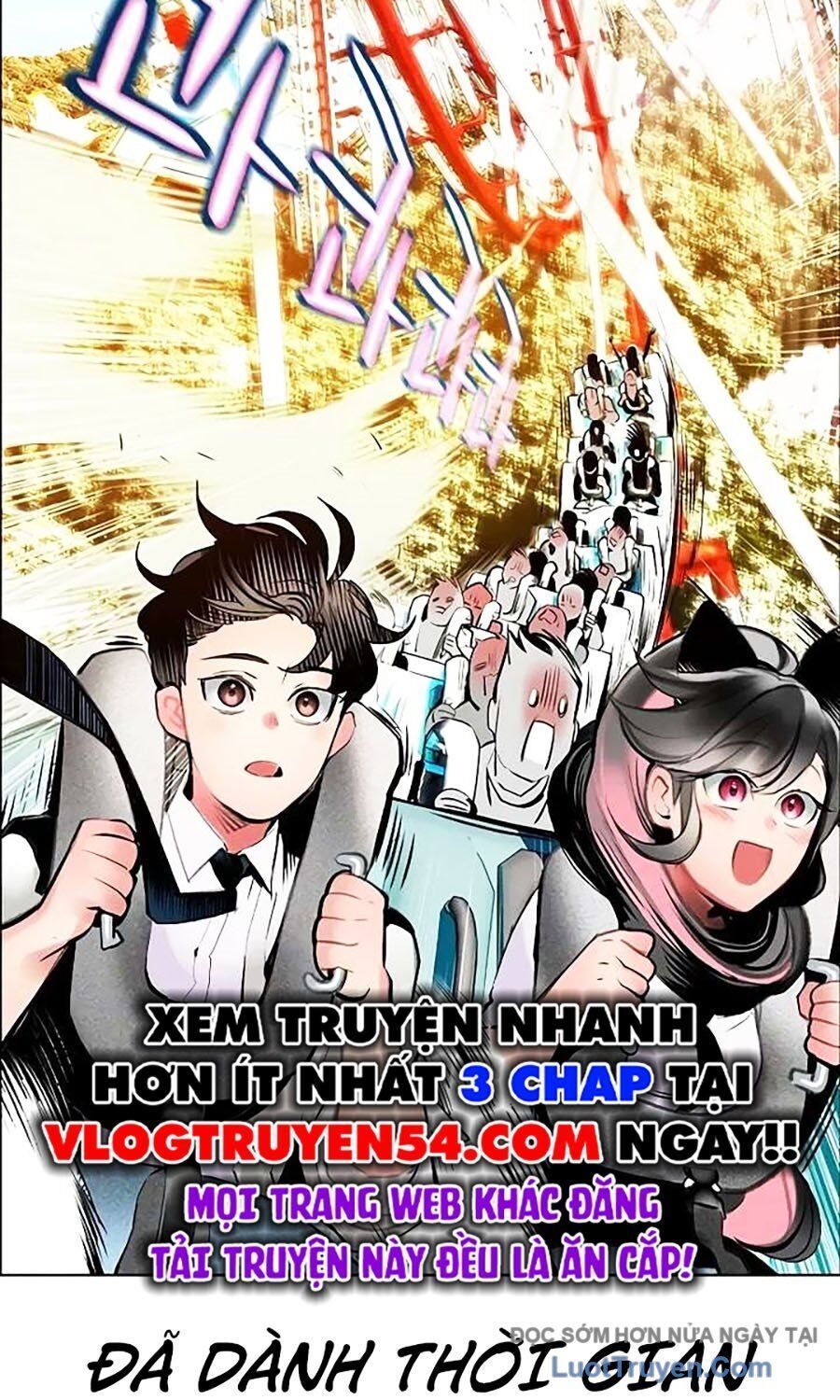 Chapter 176 - Image 62